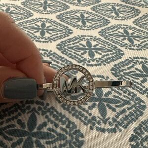 Michael Kors bracelet
